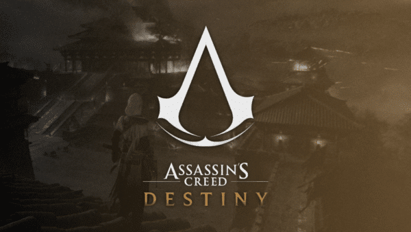 Assassin’s Creed Destiny: Canceled Ancient China PC and Console Project Unveiled in Leaked Footage