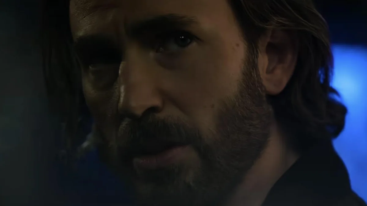 Marvel Studios Mobilizes Multiversal War Footage as Doctor Doom Anchors New 'Avengers: Doomsday' Teasers