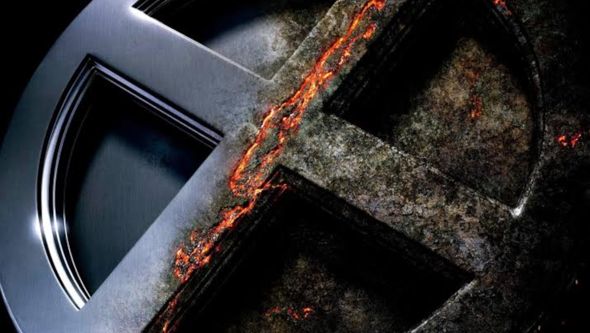 Marvel's X-Men Reboot: Will Beast Appear Without Blue Fur?