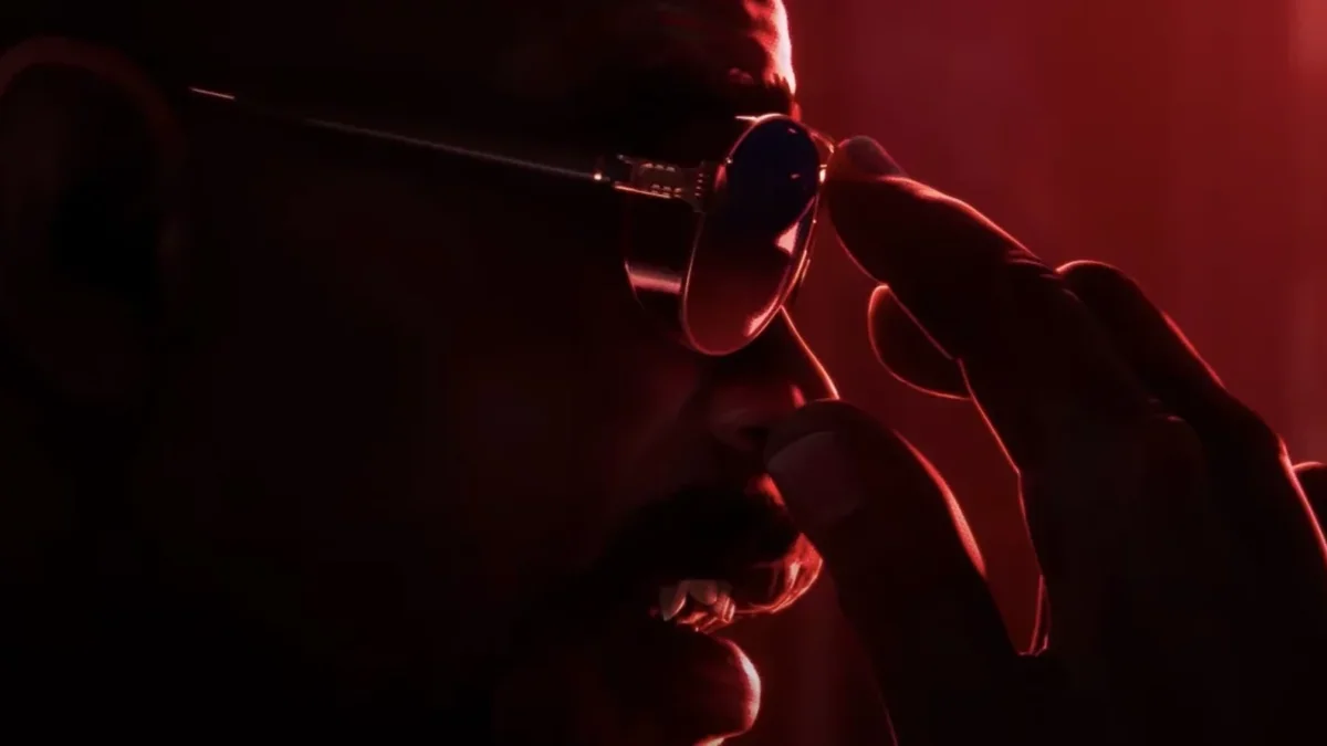 Arkane Lyon Faces November 13 Buyer Deadline as Microsoft Explores Options for Marvel's Blade Studio