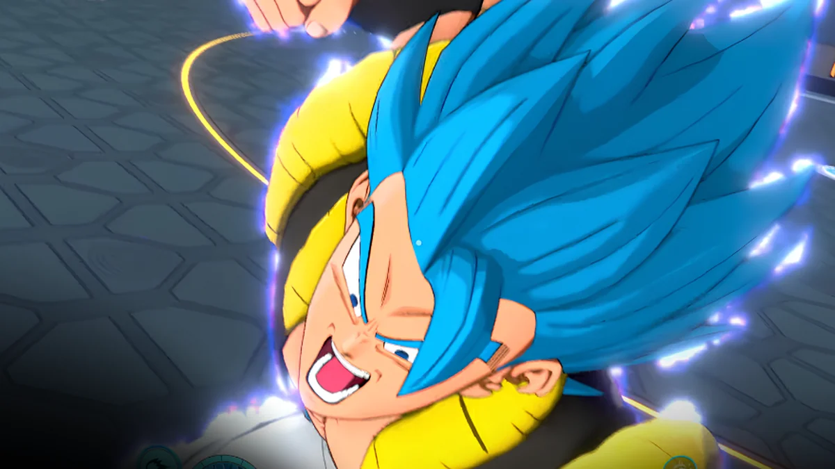 Dragon Ball Xenoverse 3 Embraces Age 1000 to Escape a Decade of PS4 Hardware Limits