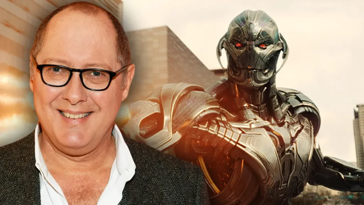 VisionQuest Review: How Ultron and White Vision Reshape Marvel's TV Formula