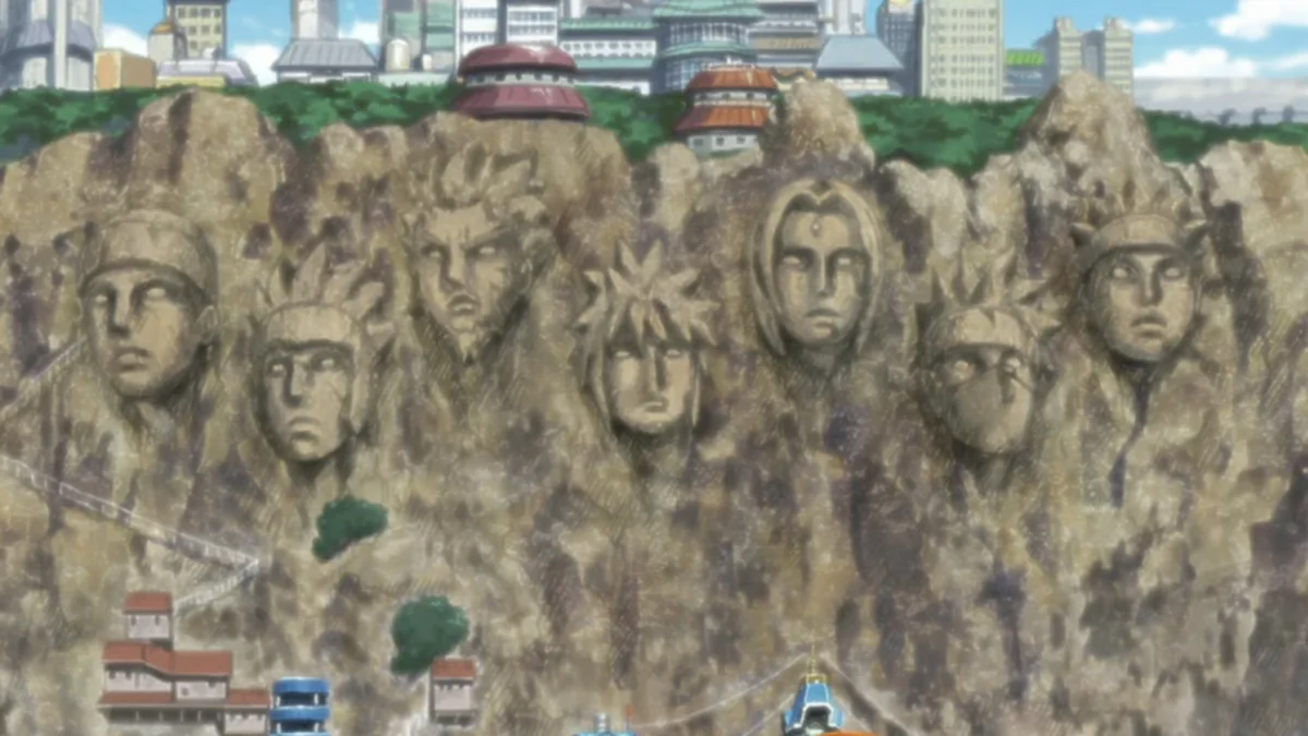 Boruto Chapter 38 Triggers Konoha Leadership Crisis as Shikamaru Faces Treason Accusations