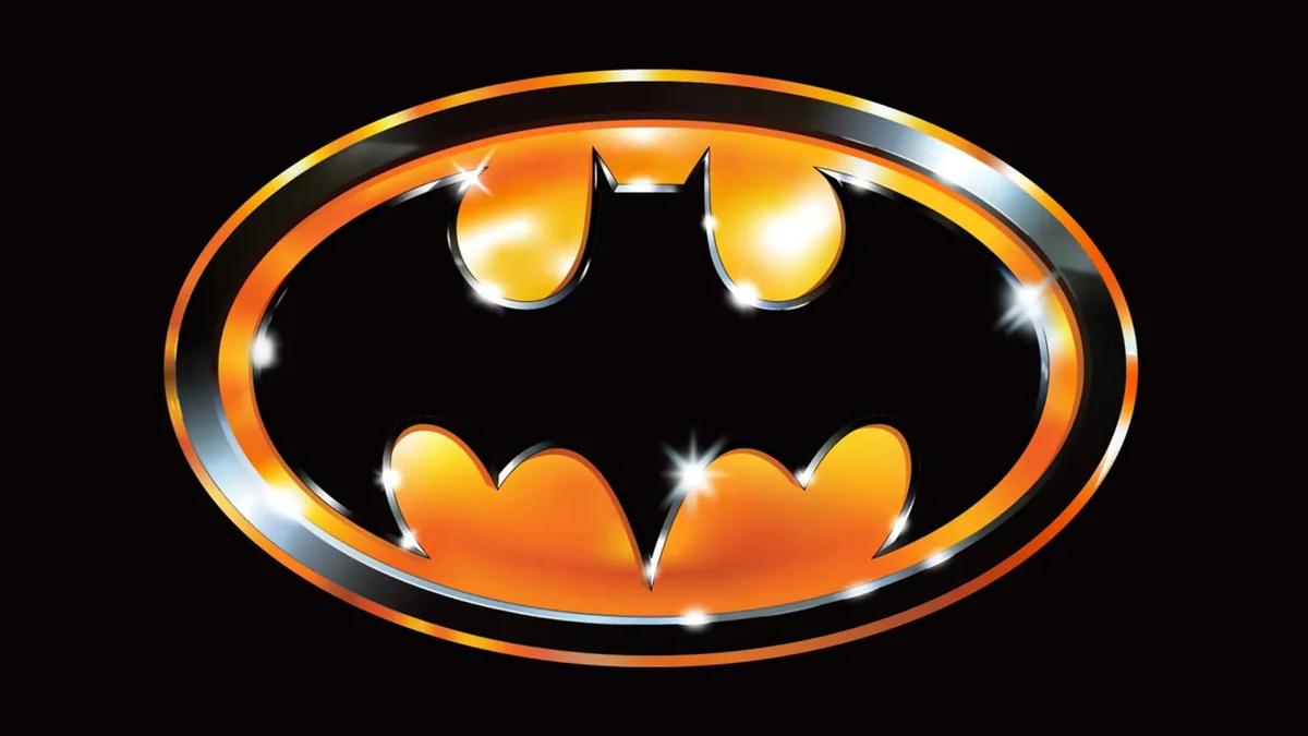 James Gunn Confirms DCU Batman Suit Is Not Designed Yet as Studio Protects Production Timeline