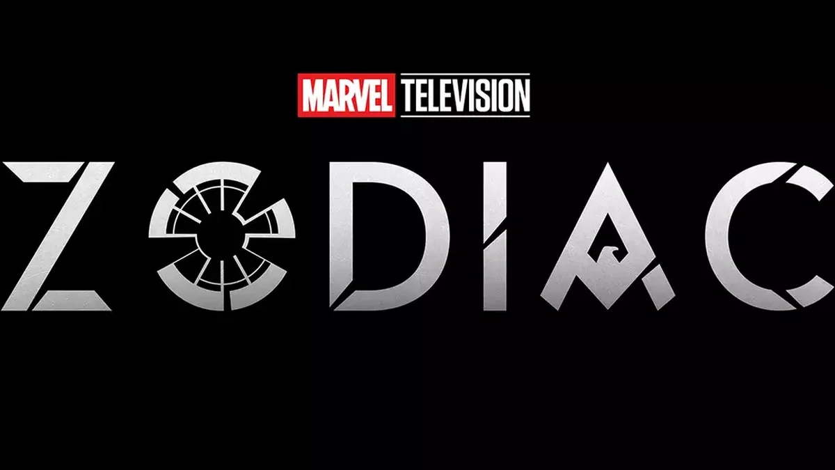 Marvel Taps 'Euphoria' and 'No Man's Land' Writers for Disney+ 'Zodiac' Series